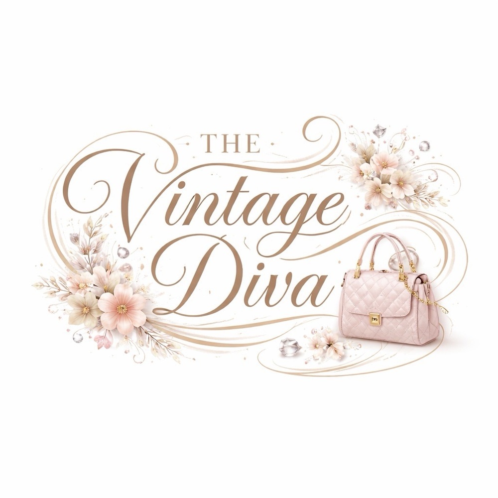 Admlizkirk is live!!!!  You need my stuff!!!